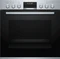 Bosch HND677LS60 Einbauherd-Set Vorschaubild
