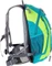 Deuter Race petrol/kiwi Vorschaubild