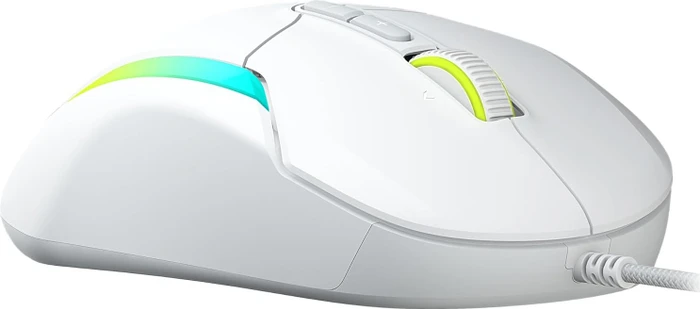 Turtle Beach Kone II, weiß