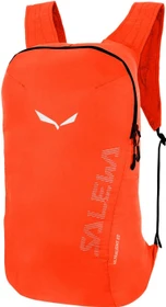 Salewa Ultralight 22 rot/orange