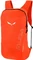 Salewa Ultralight 22 Vorschaubild