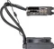 EVGA GeForce GTX 980 Ti Hybrid, 6GB GDDR5, DVI, HDMI, 3x DP Vorschaubild