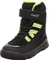 Superfit Mars GTX (Junior) Vorschaubild