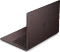 HP OmniBook X Flip 14-kc0770ngx, Deep Espresso, Ryzen AI 7 445, 32GB RAM, 1TB SSD, DE Vorschaubild