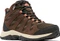 Columbia Redmond III Mid Waterproof (Damen) Vorschaubild
