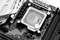 EK Water Blocks Quantum Line EK-Quantum Velocity D-RGB, Nickel Frosted Acryl Vorschaubild