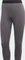 adidas Terrex Xperior Merino 200 Baselayer Hose 3/4 (Damen) Vorschaubild