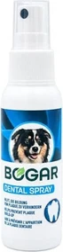 Bogar bogadent Dental Care Spray Hund, 50ml