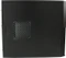 LC-Power 2004MB, schwarz Vorschaubild