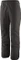 Patagonia Storm Shift Regular Skihose lang (Damen) Vorschaubild