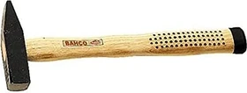 Bahco 481-1500 Schlosserhammer, 38cm