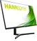 HANNspree HC342PFB, 34" Vorschaubild