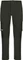 Salewa Puez Warm Durastretch Cargo Hose lang (Herren) Vorschaubild