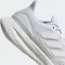 adidas Pureboost 22 cloud white/crystal white (Herren) Vorschaubild