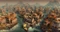 Anno 1404 - Venedig (Add-on) (PC) Vorschaubild