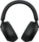 Sony WH-1000XM5 Black Vorschaubild