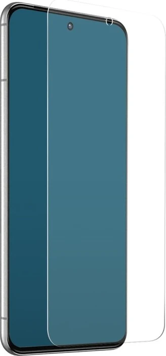 SBS Mobile Guard Glass für Google Pixel 8 Pro