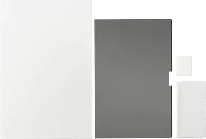 Kensington MagPro Elite Magnetischer Privacy Filter für Apple MacBook Pro (2021)