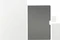 Kensington MagPro Elite Magnetischer Privacy Filter für Apple MacBook Pro (2021) Vorschaubild