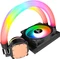 Empire Gaming Guardian P-W120, schwarz Vorschaubild
