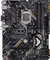 ASUS TUF B360-Pro Gaming [WI-FI] (Intel 1151 v2) Vorschaubild