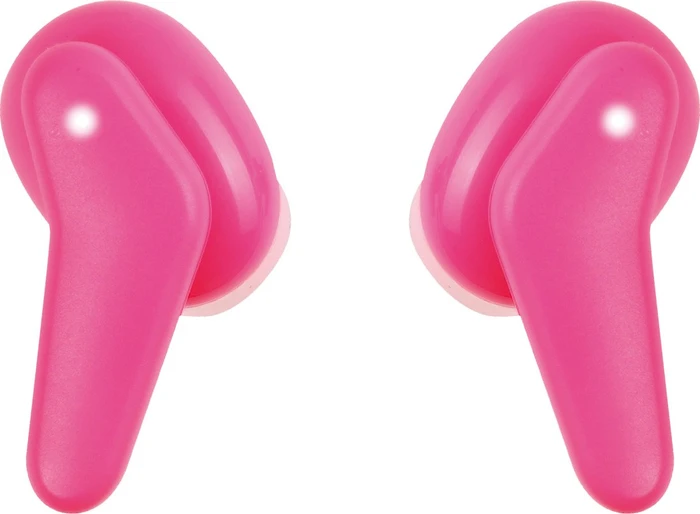 Vivanco Fresh Pair pink