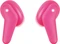 Vivanco Fresh Pair pink Vorschaubild