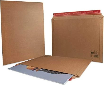 ColomPac CP 010