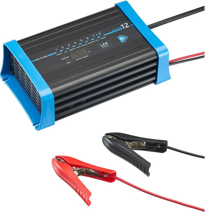 Ective Multiload 12 12V LFP