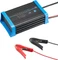 Ective Multiload 12 12V LFP Vorschaubild