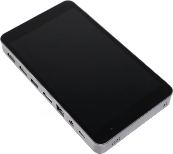 YoloLIV YoloBox – Bild 10