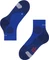 Falke RU Trail Grip Socken athletic blue (Herren) Vorschaubild