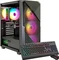 Hyrican Gamemax Striker 7635, Ryzen 5 7500F, 32GB RAM, 1TB SSD, GeForce RTX 5060 Ti Vorschaubild