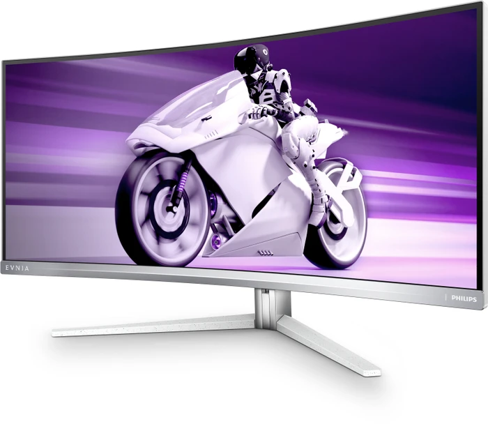 Philips Evnia 7000 Series 34M2C7600MV, 34"