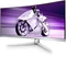Philips Evnia 7000 Series 34M2C7600MV, 34" Vorschaubild