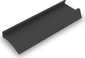 K2 Systems BasicClip CSM Adapter