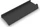 K2 Systems BasicClip CSM Adapter (2004912)