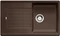 Blanco Zia 5 S Becken reversibel cafe Vorschaubild
