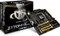 ASRock Z170M OC Formula (Intel 1151) Vorschaubild
