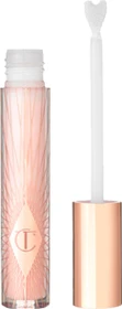 Charlotte Tilbury Collagen Lip Bath Lipgloss refresh rose, 7.9ml