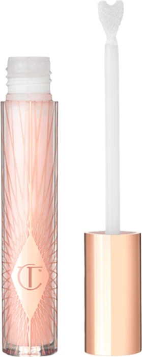 Charlotte Tilbury Collagen Lip Bath Lipgloss
