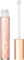 Charlotte Tilbury Collagen Lip Bath Lipgloss Vorschaubild