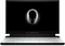 Dell Alienware m15 R3, Lunar Light, Core i7-10750H, 16GB RAM, 512GB SSD, GeForce RTX 2060, DE Vorschaubild