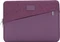 RivaCase 7903 Schutzhülle für MacBook Pro 13.3", rot Vorschaubild