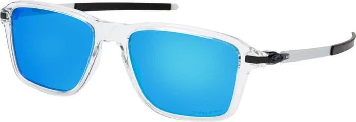 Oakley Wheel House