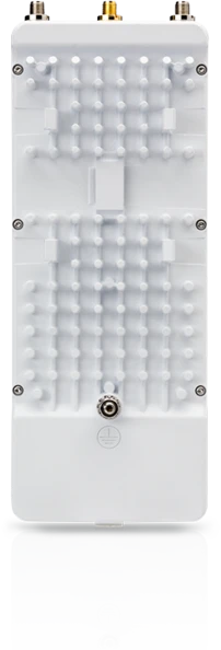 Ubiquiti airFiber 4X Radio, 4.9GHz
