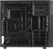 Corsair Carbide Series 100R, Acrylfenster Vorschaubild