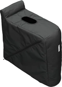 Thule EasyFold 3 Stautasche