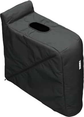 Thule EasyFold 3 Stautasche