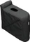 Thule EasyFold 3 Stautasche Vorschaubild